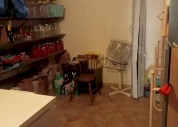 Cantina - Quadrilocale via Lo Pigno, San Nicola Manfredi - foto 48