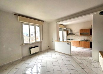 img-20260507-wa0046 - Appartamento Ancona - foto 1