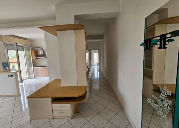 img-20260507-wa0044 - Appartamento Ancona - foto 9