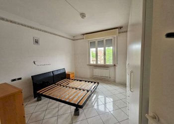 img-20260507-wa0026 - Appartamento Ancona - foto 10