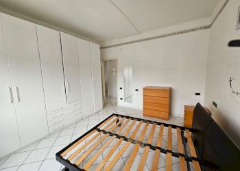 img-20260507-wa0037 - Appartamento Ancona - foto 11