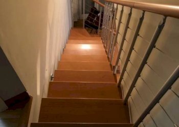 Scala - Attic via Jacopo Dal Verme, 14, Alessandria - photo 16