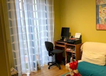 Studio - Attic via Jacopo Dal Verme, 14, Alessandria - photo 17