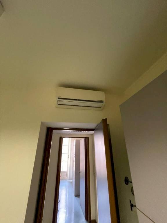 Dettagli - Ufficio corso Roma, 52, Alessandria - foto 2