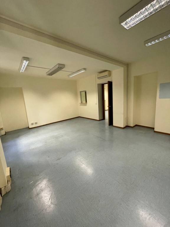Ufficio - Ufficio corso Roma, 52, Alessandria - foto 3
