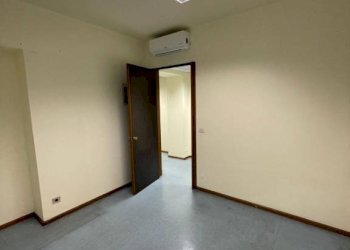 Ufficio - Ufficio corso Roma, 52, Alessandria - foto 7