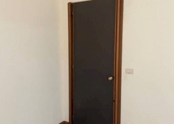 Dettagli - Ufficio corso Roma, 52, Alessandria - foto 10