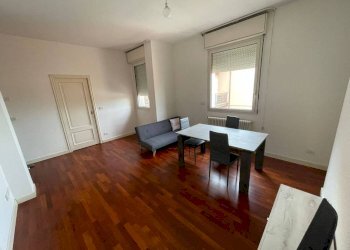 Salone - Non-buildable land via Giuseppe Mazzini, 2, Bologna (neighborhood Massarenti) - photo 1