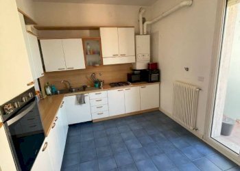 Cucina - Non-buildable land via Giuseppe Mazzini, 2, Bologna (neighborhood Massarenti) - photo 7