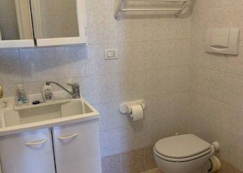 Bagno - Non-buildable land via Giuseppe Mazzini, 2, Bologna (neighborhood Massarenti) - photo 10