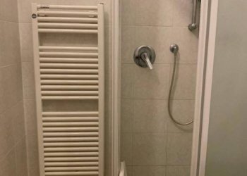 Bagno - Non-buildable land via Giuseppe Mazzini, 2, Bologna (neighborhood Massarenti) - photo 11