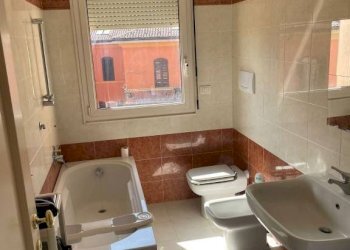 Bagno - Non-buildable land via Giuseppe Mazzini, 2, Bologna (neighborhood Massarenti) - photo 14