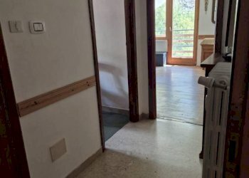 Disimpegno - One-room apartment via Villecloze, Fenestrelle - photo 2