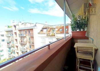 Trilocale Milano - foto 2