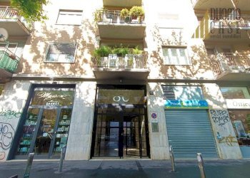 Trilocale Milano - foto 3