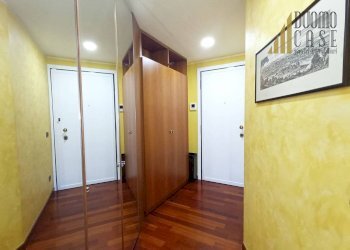 Trilocale Milano - foto 4