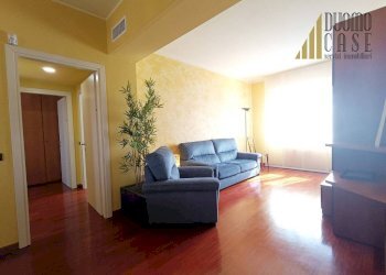 Trilocale Milano - foto 7