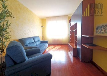 Trilocale Milano - foto 8