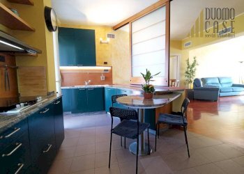 Trilocale Milano - foto 10