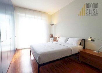 Trilocale Milano - foto 18