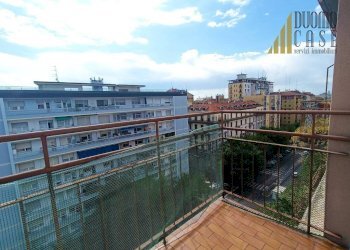 Trilocale Milano - foto 19