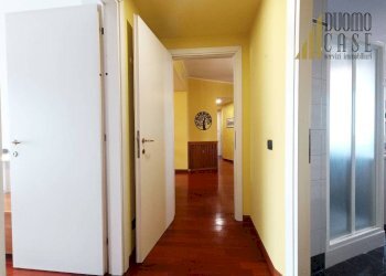 Trilocale Milano - foto 20