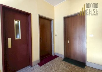 Trilocale Milano - foto 25