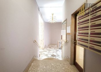 Trilocale Milano - foto 26