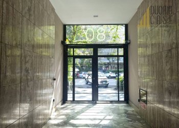 Trilocale Milano - foto 28