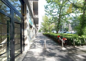 Trilocale Milano - foto 29