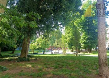 Trilocale Milano - foto 32