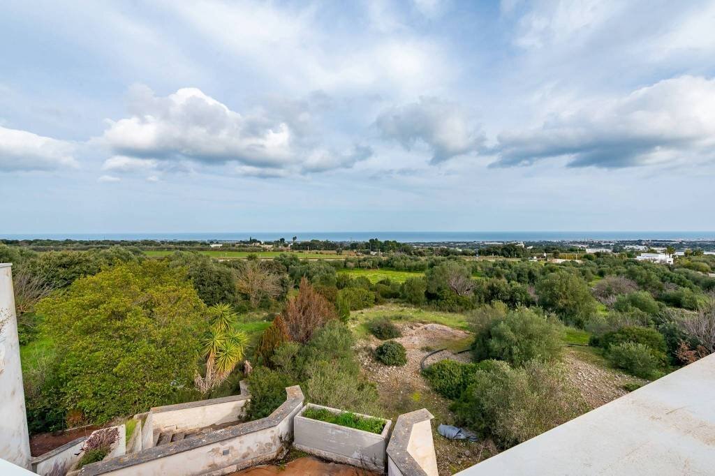 Villa Polignano a Mare - photo 1