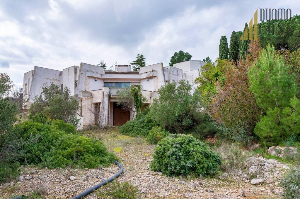 Villa Polignano a Mare - photo 2