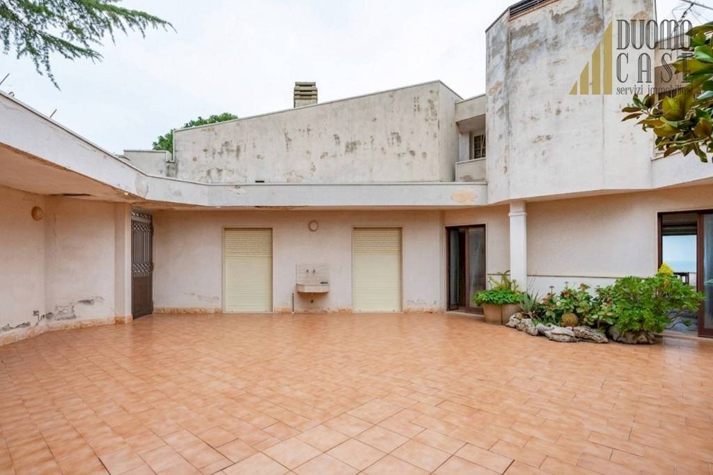 Villa Polignano a Mare - photo 3