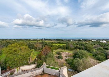 Villa Polignano a Mare - photo 1
