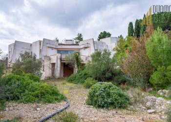 Villa Polignano a Mare - photo 2