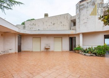 Villa Polignano a Mare - photo 3