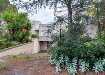 Villa Polignano a Mare - photo 4