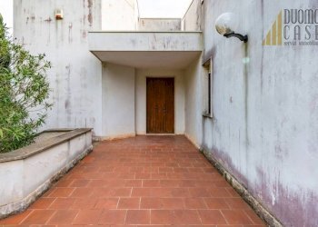 Villa Polignano a Mare - foto 7