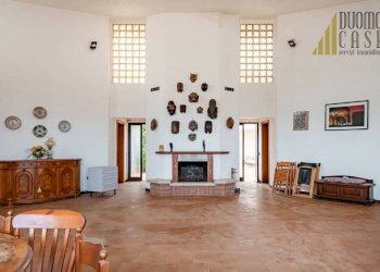Villa Polignano a Mare - foto 8
