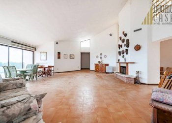 Villa Polignano a Mare - foto 9
