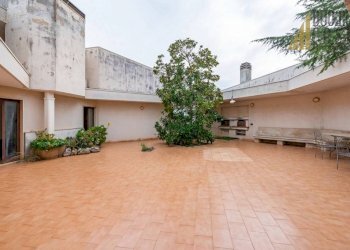 Villa Polignano a Mare - photo 11