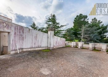 Villa Polignano a Mare - foto 14