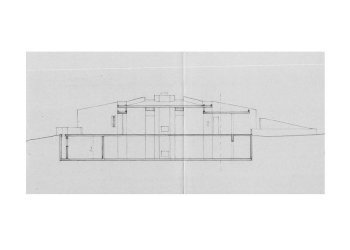 Villa Polignano a Mare - photo 19