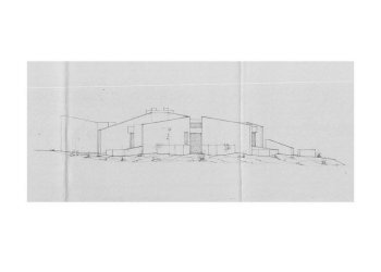 Villa Polignano a Mare - photo 22