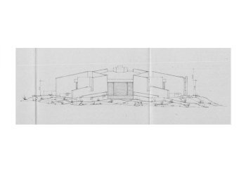 Villa Polignano a Mare - photo 24