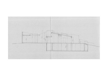 Villa Polignano a Mare - foto 25