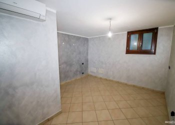 Cantina - Trilocale via Massimo d'Azeglio, 7, Rondissone - foto 20