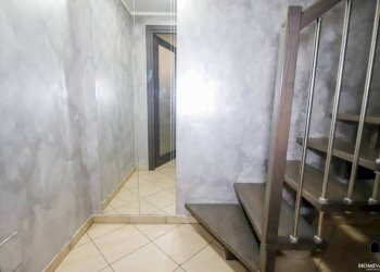 Cantina - Trilocale via Massimo d'Azeglio, 7, Rondissone - foto 30