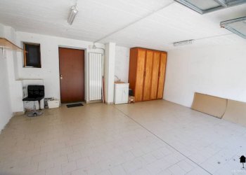 Magazzino - Trilocale via Massimo d'Azeglio, 7, Rondissone - foto 31